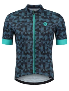 koszulka  M model 21847769 - Rogelli