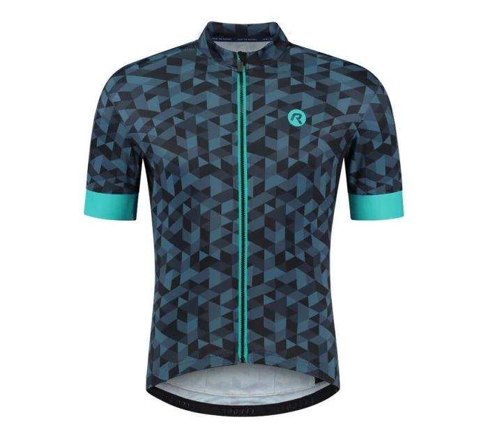 koszulka  M model 21847769 - Rogelli