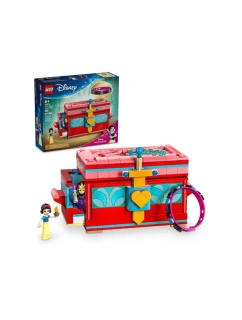 Disney  model 21863857 - Lego