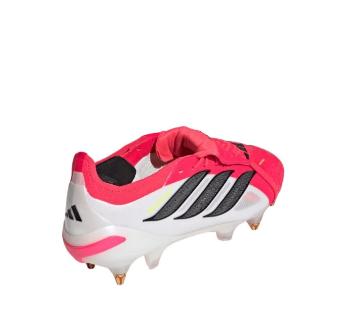 Kopačky Predator Elite FT SG model 21910474 - ADIDAS Kopačky Predator Elite FT SG model 21910474 - ADIDAS