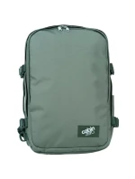 Cestovní batoh Zero Classic Pro model 21931586 Cestovní batoh Zero Classic Pro model 21931586