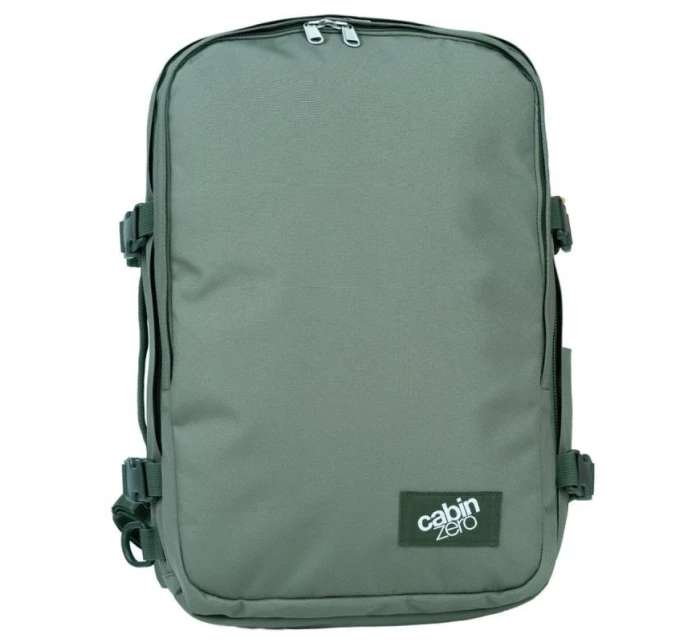 Cestovní batoh Zero Classic Pro model 21931586 Cestovní batoh Zero Classic Pro model 21931586