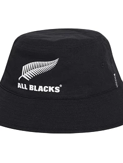 Kšiltovka adidas Classic Bucket Hat OSFM JW1461