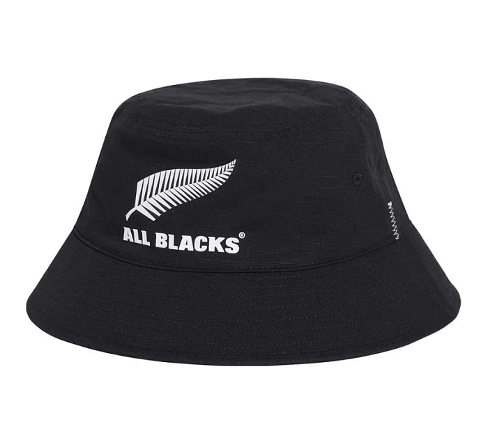 Kšiltovka adidas Classic Bucket Hat model 22087998 - Hikvision Kšiltovka adidas Classic Bucket Hat model 22087998 - Hikvision