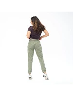 Dámské kalhoty LADY model 22271243 - Hi-Tec Dámské kalhoty LADY model 22271243 - Hi-Tec