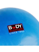 Mini gymnastický míč BB 013 25 cm