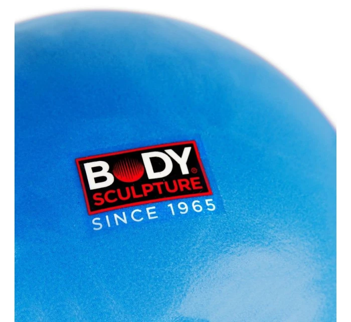 Mini gymnastický míč BB 013 25 cm