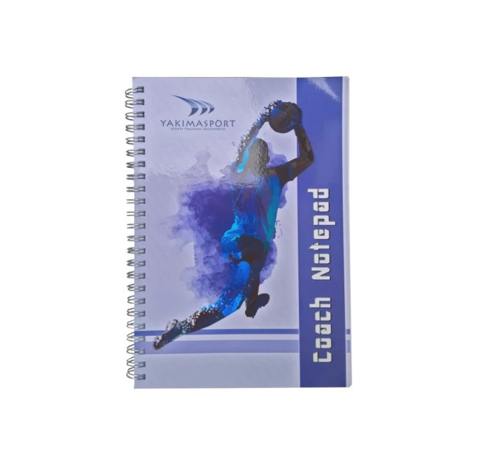 model 20924187 - Yakimasport