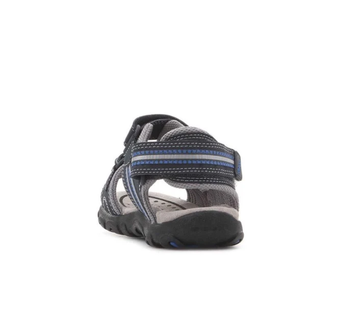 Geox Strada J4224A 0CE14 CF44R