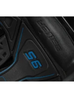 Hokejová helma Bauer Re-akt 95 1052686 Hokejová helma Bauer Re-akt 95 1052686