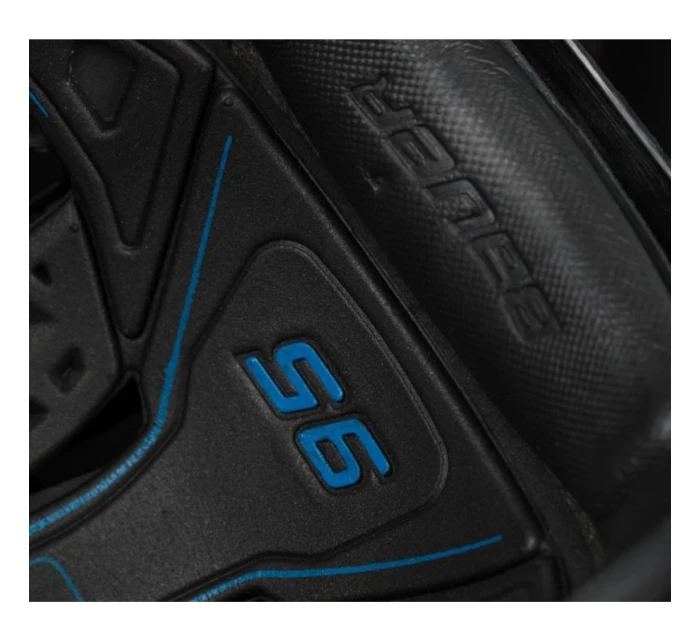 Hokejová helma Bauer Re-akt 95 1052686 Hokejová helma Bauer Re-akt 95 1052686