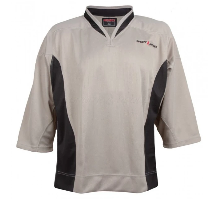 Sr  dres model 20931482 - SPORTREBEL