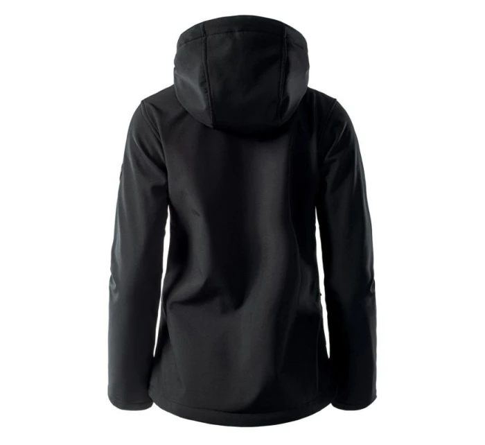 Bunda Elbrus Iver Wo's W 92800299729