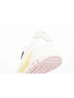 Dámské boty Cali Dream W 383112 01 - Puma