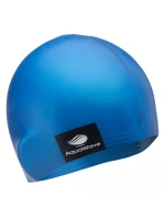 Uzávěr Aquawave Flexicap 92800412334