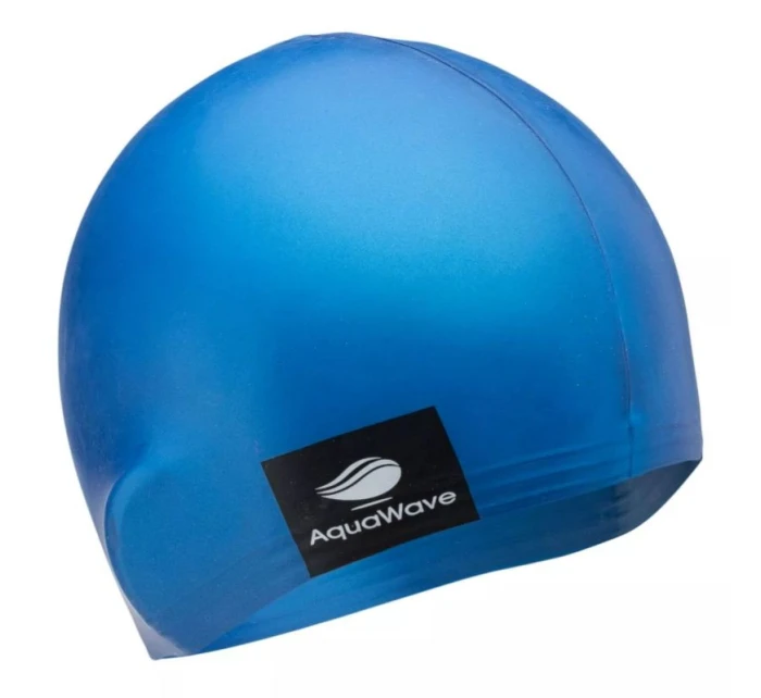 Uzávěr Aquawave Flexicap 92800412334