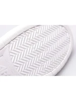 Boty 4F Jr 4FJAW22-FLOWF011 22S Boty 4F Jr 4FJAW22-FLOWF011 22S