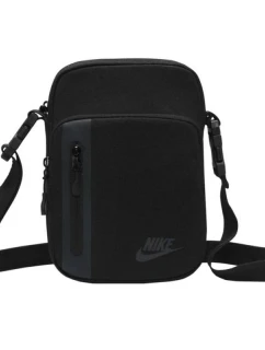 Taška Elemental Premium model 21484880 010 - NIKE