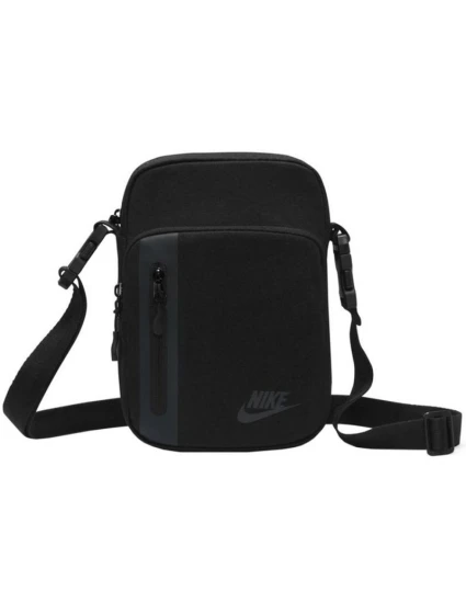 Taška Elemental Premium model 21484880 010 - NIKE Taška Elemental Premium model 21484880 010 - NIKE