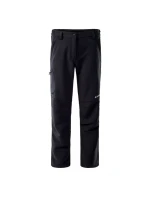 Hi-Tec kalhoty Jatuni W 92800299938 Hi-Tec kalhoty Jatuni W 92800299938