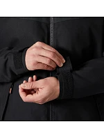 Helly Hansen Oxford 73290 Zimní pracovní bunda "Oxford" 59.3290 black Helly Hansen Oxford 73290 Zimní pracovní bunda "Oxford" 59.3290 black
