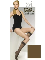 model 21202026 kolor:beige - Gatta model 21202026 kolor:beige - Gatta