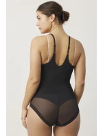 Ysabel Mora 19621 barva:černá