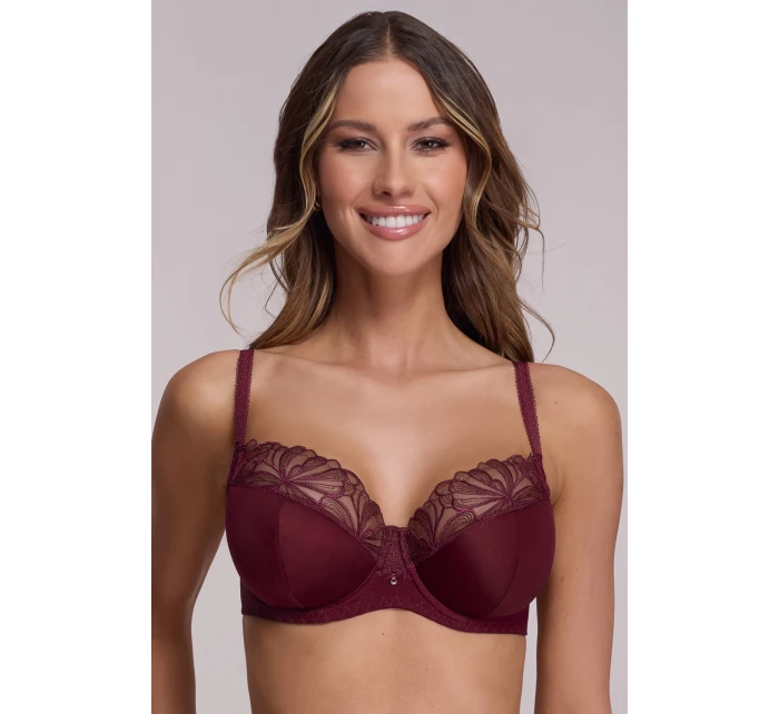 model 21320212 - Ava