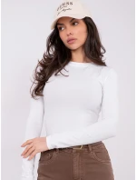 Halenka WT BZ A1173.51 ecru