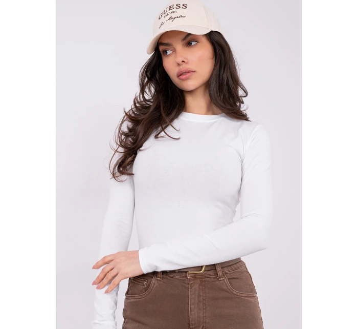 Halenka WT BZ A1173.51 ecru