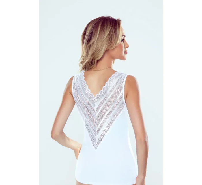 Halenka model 17591933 White - Eldar Halenka model 17591933 White - Eldar