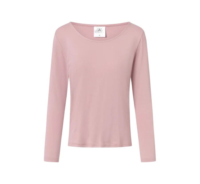 Infinity Pyjamas - Momenti Per Me