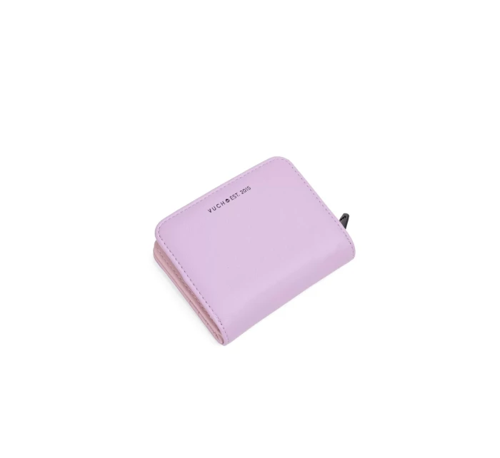 Peněženka VUCH Pippa Mini Violet