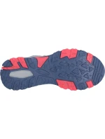 Dámská outdoorová obuv Whistler Doron W Outdoor Boot WP Dámská outdoorová obuv Whistler Doron W Outdoor Boot WP