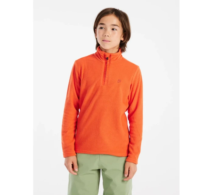 Chlapecká mikina Protest PERFECTY JR