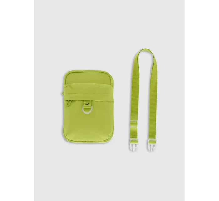 Unisex taštička na krk 4F Unisex taštička na krk 4F