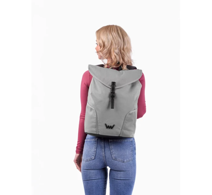 Dámský batoh Vuch Joanna Jaunt Grey