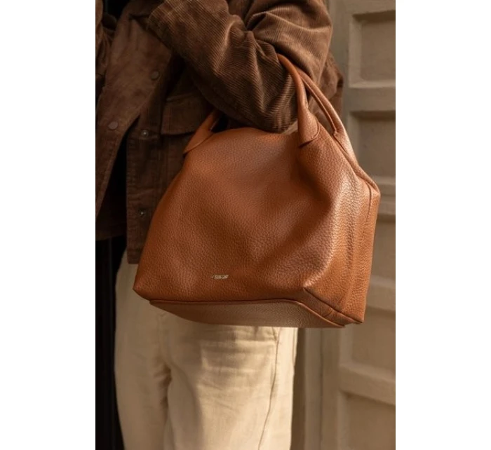 Kabelka Big Star – camel Kabelka Big Star – camel