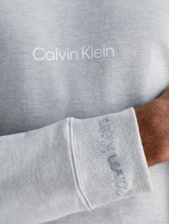Spodní prádlo Pánské úplety EO/ Mikiny EO 000NM2172EP7A - Calvin Klein