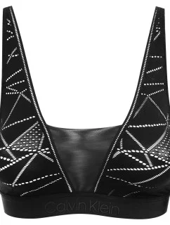 Dámská sportovní podprsenka model 20896281 - Calvin Klein