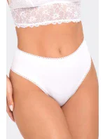 DÁMSKÉ KALHOTKY BBL193