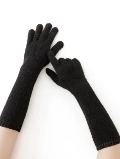 Dámské rukavice model 21397459 - BE SNAZZY