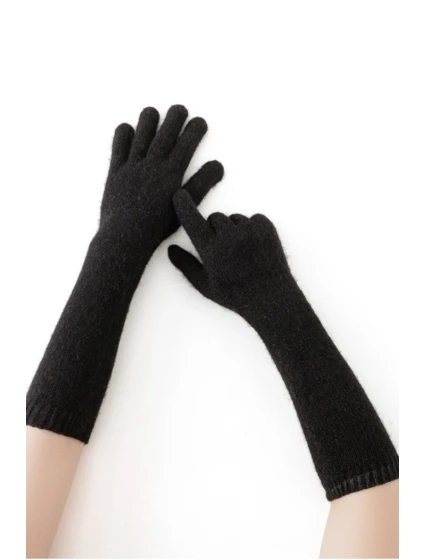 Dámské rukavice model 21397459 - BE SNAZZY