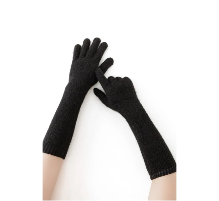 Dámské rukavice model 21397459 - BE SNAZZY