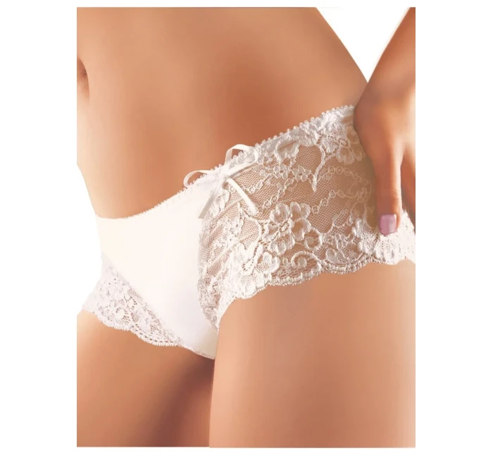 Kraťasy  model 121546 Ewana