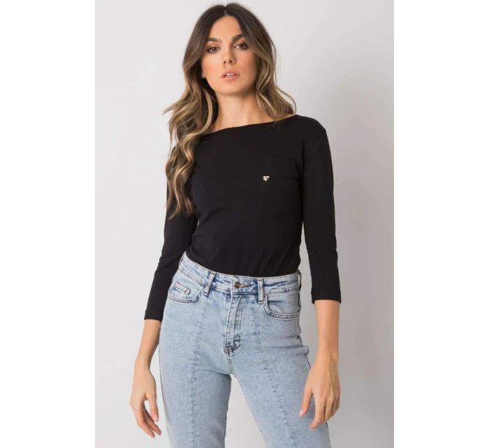 Halenka  model 161439 BFG