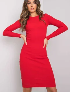 Denní šaty model 185359 Rue Paris