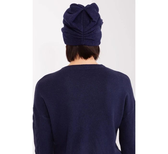 Čepice model 189919 AT Čepice model 189919 AT