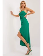Společenské šaty model 195940 Italy Moda Společenské šaty model 195940 Italy Moda