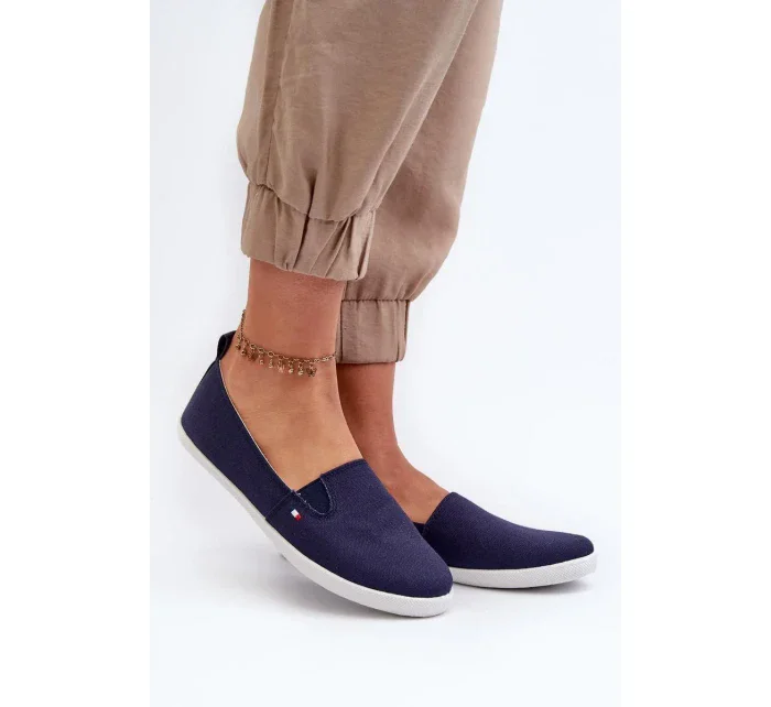 Tenisky model 197887 Step in style Tenisky model 197887 Step in style